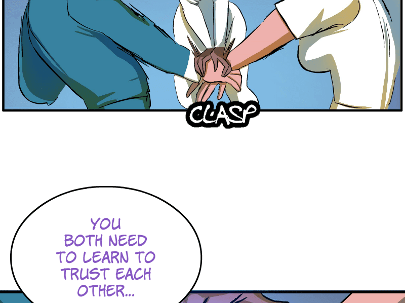 Room of Swords Chapter 162 page 188 - Chapter 162: (S3) Ep. 162