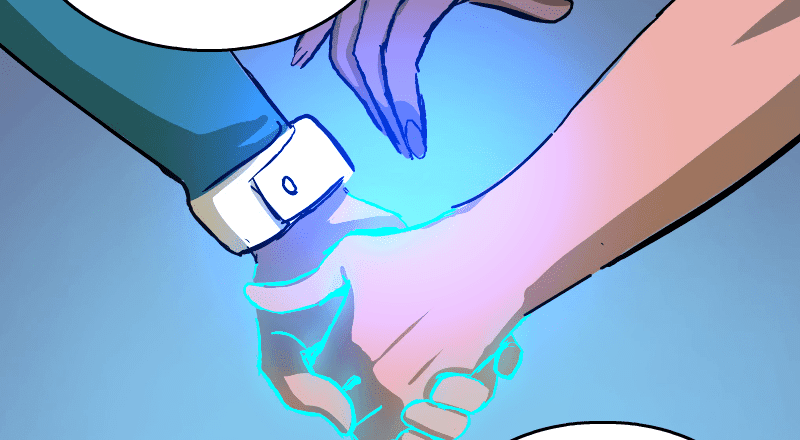 Room of Swords Chapter 162 page 189 - Chapter 162: (S3) Ep. 162