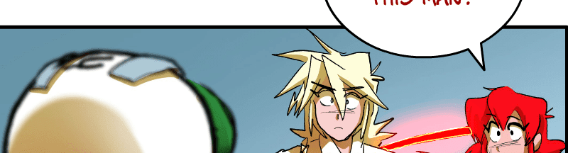Room of Swords Chapter 162 page 19 - Chapter 162: (S3) Ep. 162
