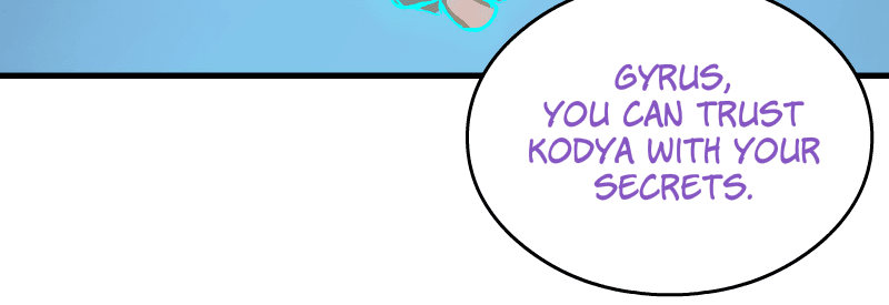 Room of Swords Chapter 162 page 190 - Chapter 162: (S3) Ep. 162