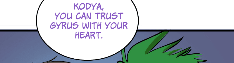 Room of Swords Chapter 162 page 192 - Chapter 162: (S3) Ep. 162