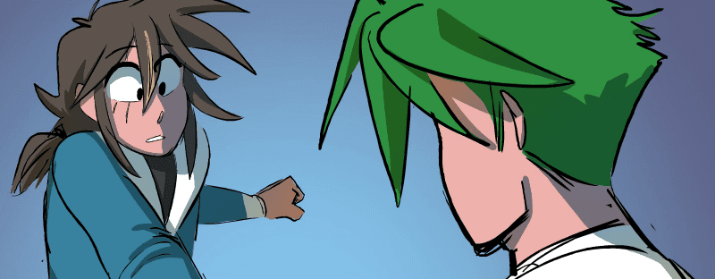 Room of Swords Chapter 162 page 193 - Chapter 162: (S3) Ep. 162