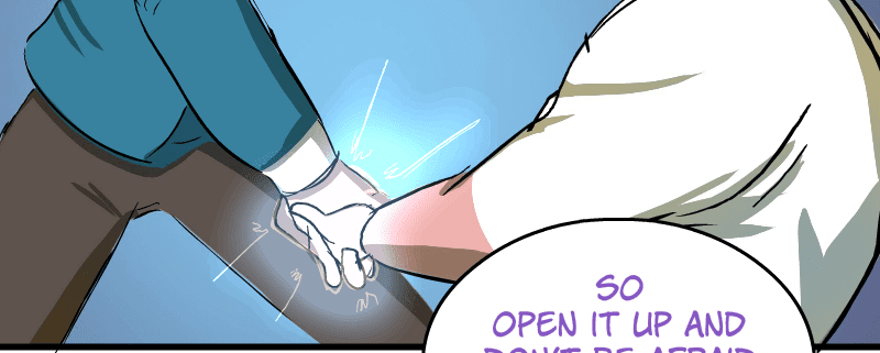 Room of Swords Chapter 162 page 194 - Chapter 162: (S3) Ep. 162