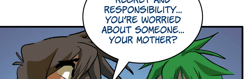 Room of Swords Chapter 162 page 196 - Chapter 162: (S3) Ep. 162