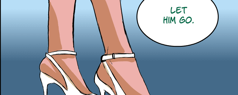 Room of Swords Chapter 162 page 2 - Chapter 162: (S3) Ep. 162