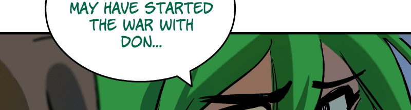 Room of Swords Chapter 162 page 200 - Chapter 162: (S3) Ep. 162