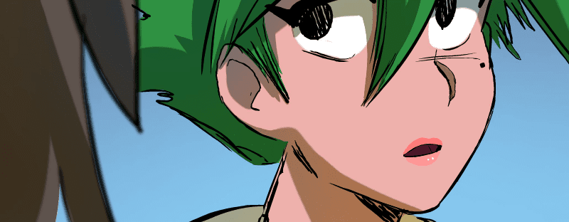 Room of Swords Chapter 162 page 201 - Chapter 162: (S3) Ep. 162
