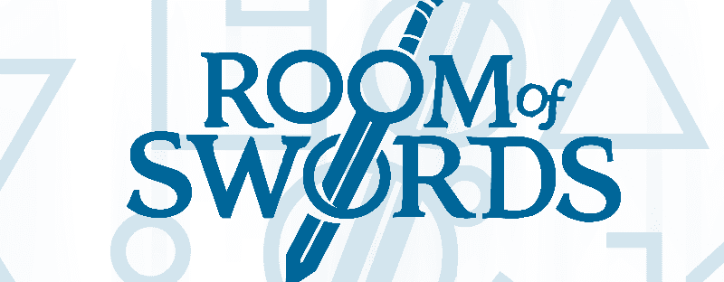 Room of Swords Chapter 162 page 205 - Chapter 162: (S3) Ep. 162