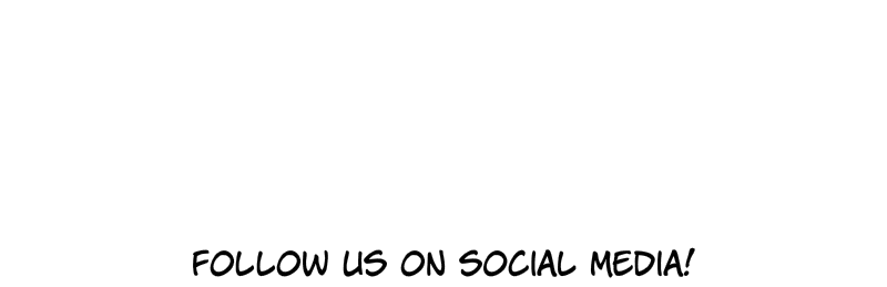 Room of Swords Chapter 162 page 208 - Chapter 162: (S3) Ep. 162