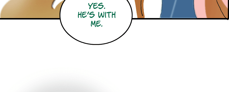 Room of Swords Chapter 162 page 21 - Chapter 162: (S3) Ep. 162
