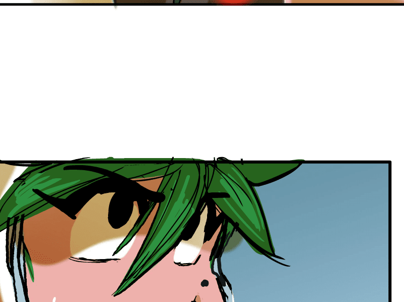 Room of Swords Chapter 162 page 24 - Chapter 162: (S3) Ep. 162