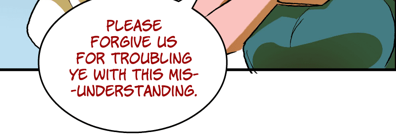 Room of Swords Chapter 162 page 35 - Chapter 162: (S3) Ep. 162