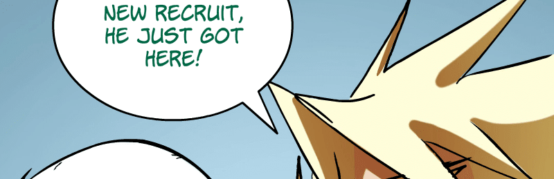 Room of Swords Chapter 162 page 40 - Chapter 162: (S3) Ep. 162