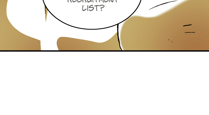Room of Swords Chapter 162 page 42 - Chapter 162: (S3) Ep. 162