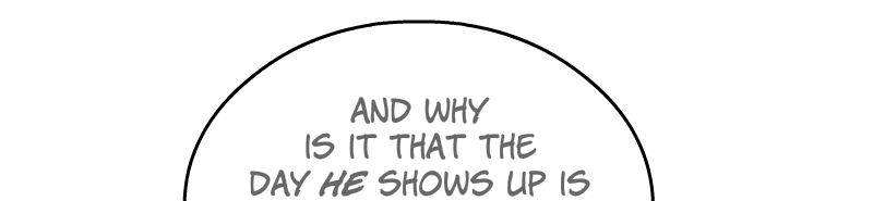 Room of Swords Chapter 162 page 43 - Chapter 162: (S3) Ep. 162