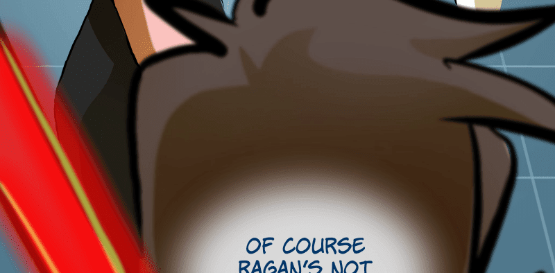 Room of Swords Chapter 162 page 47 - Chapter 162: (S3) Ep. 162