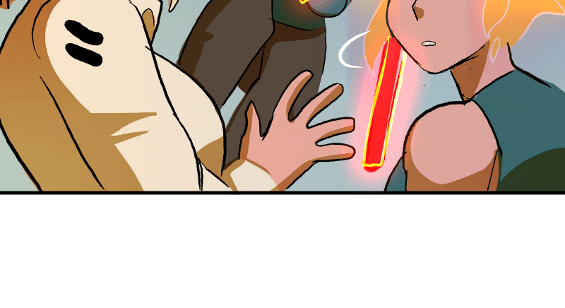 Room of Swords Chapter 162 page 5 - Chapter 162: (S3) Ep. 162