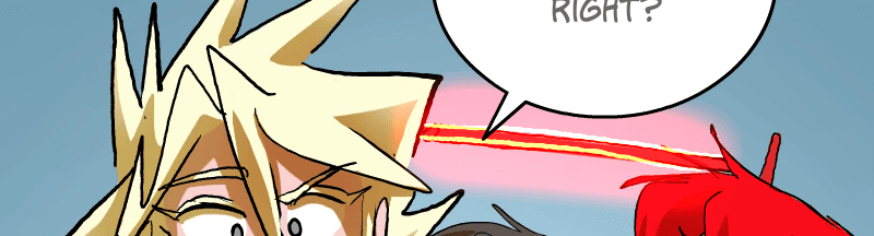 Room of Swords Chapter 162 page 50 - Chapter 162: (S3) Ep. 162
