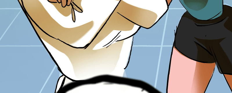 Room of Swords Chapter 162 page 52 - Chapter 162: (S3) Ep. 162
