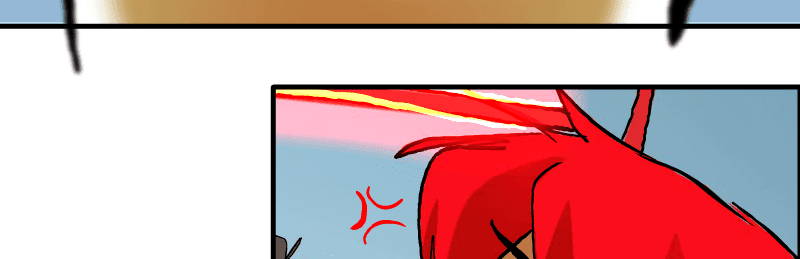Room of Swords Chapter 162 page 54 - Chapter 162: (S3) Ep. 162