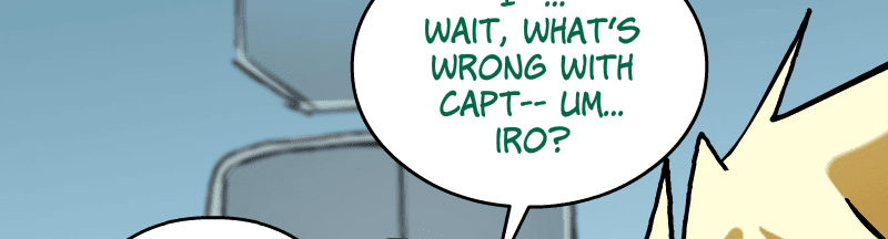 Room of Swords Chapter 162 page 59 - Chapter 162: (S3) Ep. 162