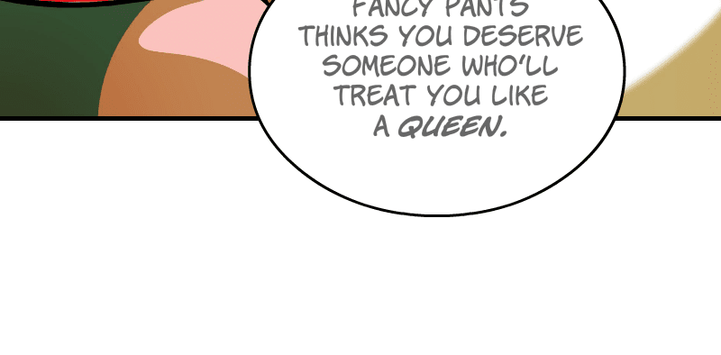 Room of Swords Chapter 162 page 62 - Chapter 162: (S3) Ep. 162