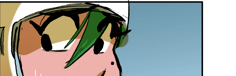 Room of Swords Chapter 162 page 63 - Chapter 162: (S3) Ep. 162