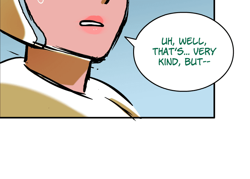 Room of Swords Chapter 162 page 64 - Chapter 162: (S3) Ep. 162