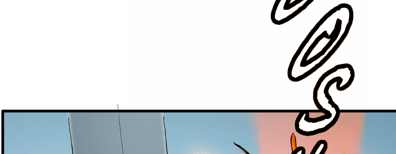 Room of Swords Chapter 162 page 67 - Chapter 162: (S3) Ep. 162