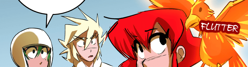 Room of Swords Chapter 162 page 73 - Chapter 162: (S3) Ep. 162