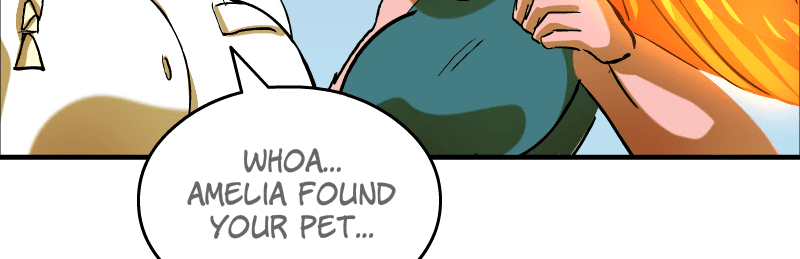Room of Swords Chapter 162 page 77 - Chapter 162: (S3) Ep. 162