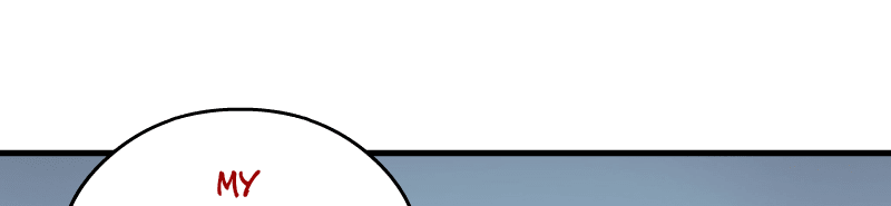 Room of Swords Chapter 162 page 79 - Chapter 162: (S3) Ep. 162