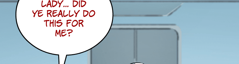 Room of Swords Chapter 162 page 80 - Chapter 162: (S3) Ep. 162