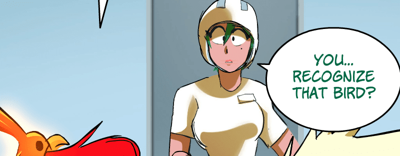 Room of Swords Chapter 162 page 81 - Chapter 162: (S3) Ep. 162