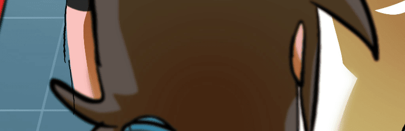 Room of Swords Chapter 162 page 84 - Chapter 162: (S3) Ep. 162