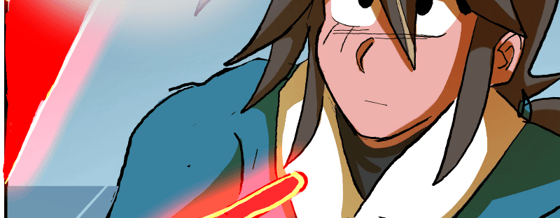 Room of Swords Chapter 162 page 88 - Chapter 162: (S3) Ep. 162