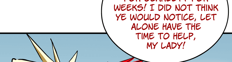 Room of Swords Chapter 162 page 92 - Chapter 162: (S3) Ep. 162