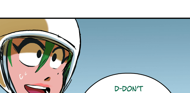 Room of Swords Chapter 162 page 95 - Chapter 162: (S3) Ep. 162