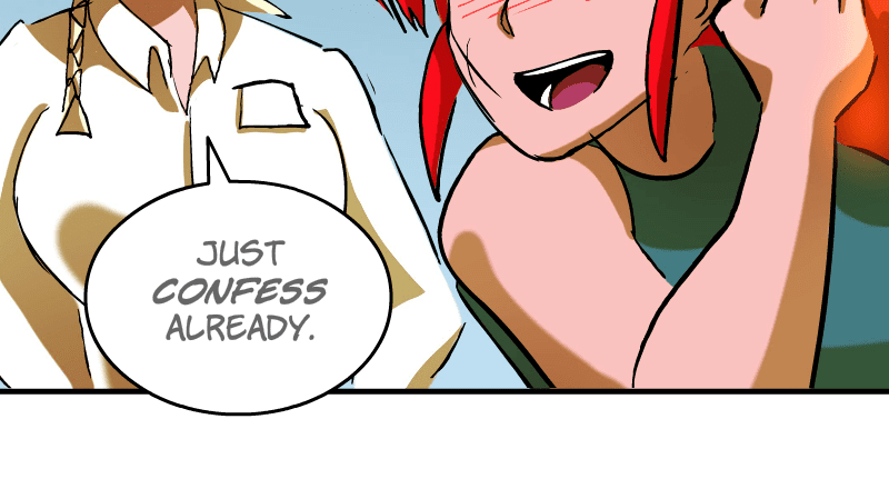Room of Swords Chapter 162 page 98 - Chapter 162: (S3) Ep. 162