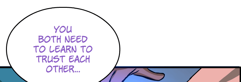 Room of Swords Chapter 163 page 1 - Chapter 163: (S3) Ep. 163