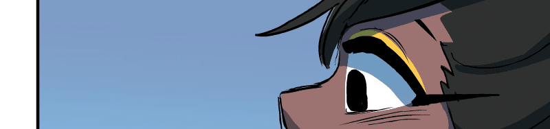 Room of Swords Chapter 163 page 104 - Chapter 163: (S3) Ep. 163