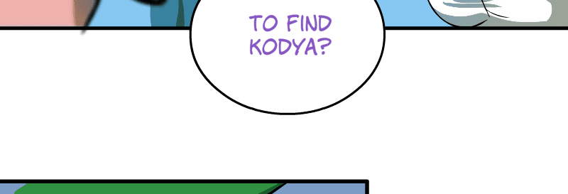 Room of Swords Chapter 163 page 114 - Chapter 163: (S3) Ep. 163