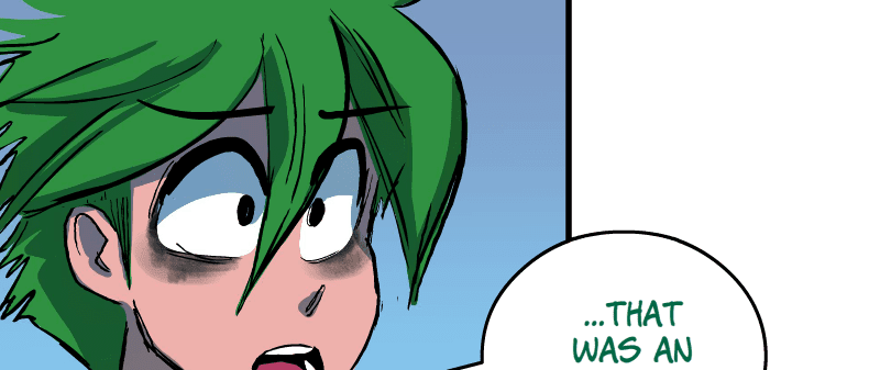 Room of Swords Chapter 163 page 115 - Chapter 163: (S3) Ep. 163