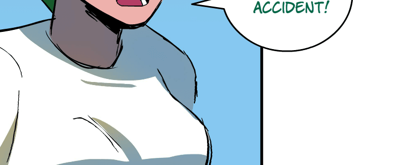 Room of Swords Chapter 163 page 116 - Chapter 163: (S3) Ep. 163
