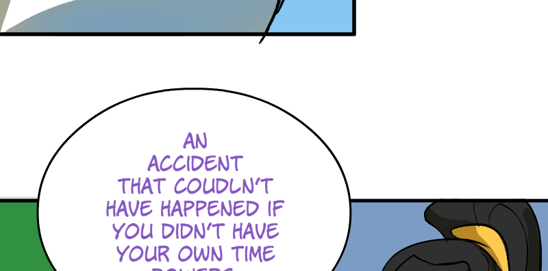Room of Swords Chapter 163 page 117 - Chapter 163: (S3) Ep. 163