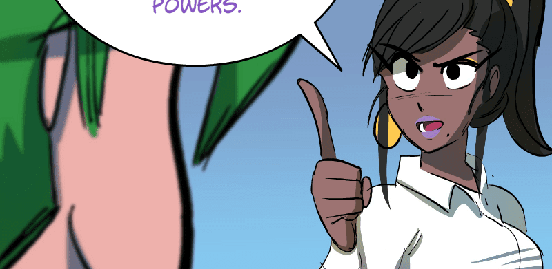 Room of Swords Chapter 163 page 118 - Chapter 163: (S3) Ep. 163