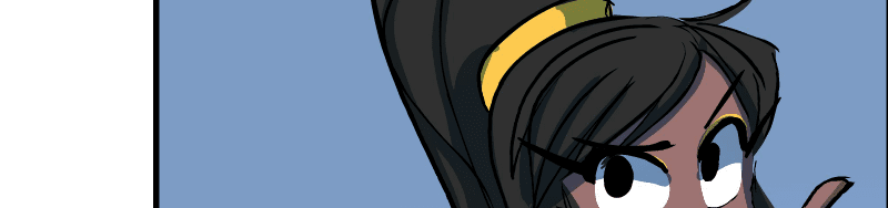 Room of Swords Chapter 163 page 121 - Chapter 163: (S3) Ep. 163