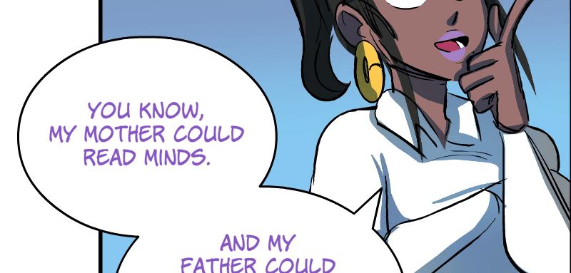 Room of Swords Chapter 163 page 122 - Chapter 163: (S3) Ep. 163