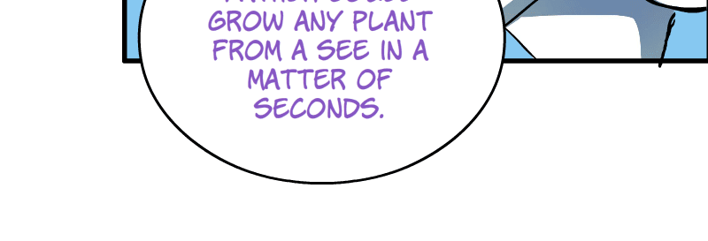 Room of Swords Chapter 163 page 123 - Chapter 163: (S3) Ep. 163