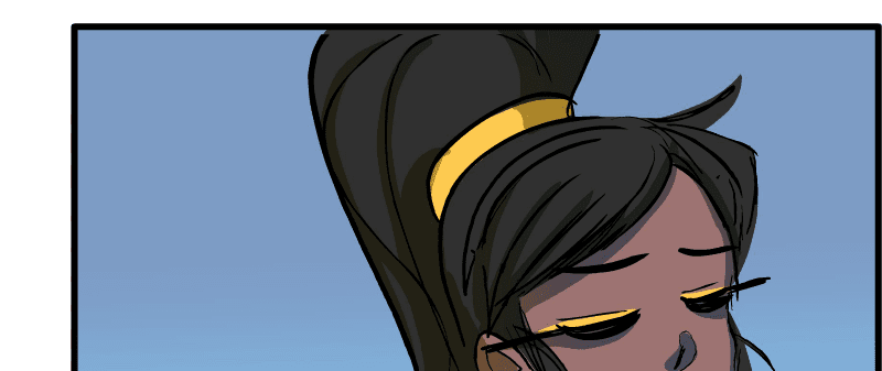 Room of Swords Chapter 163 page 124 - Chapter 163: (S3) Ep. 163